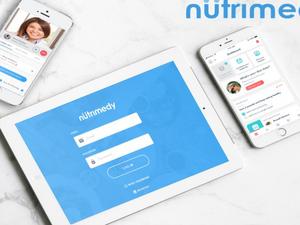 nutrimedy banner