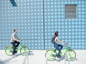 LIMEBIKE1