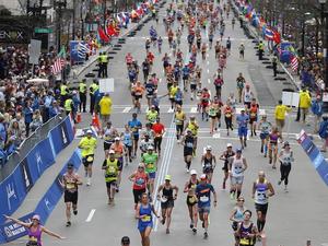 Boston_Marathon_2017