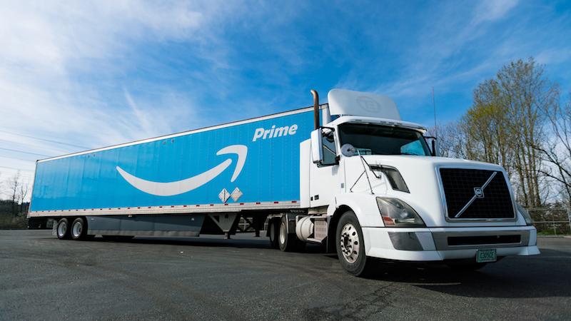 best car shows on amazon prime