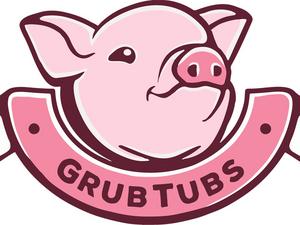 GrubTubs