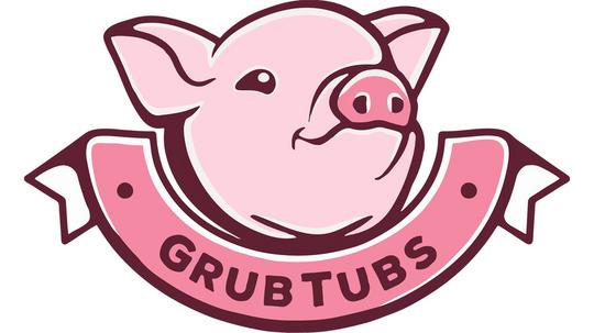 GrubTubs