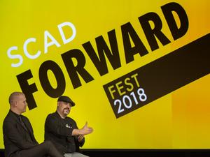 ATL_2018Spring_ForwardFest_Demo_HTC_CC_05_JJ