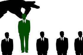 Talent pipeline running dry? Here's how to start from scratch.