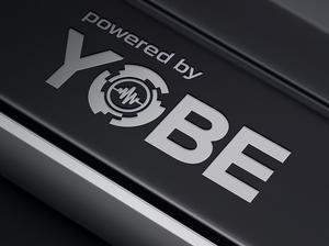 Yobe