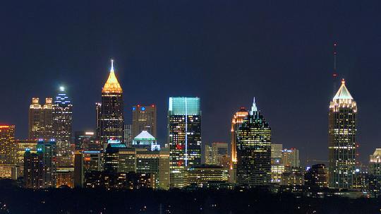 800px-Atlanta_Skyline_from_Buckhead