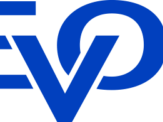 evo-logo-blue-lg