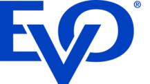 evo-logo-blue-lg