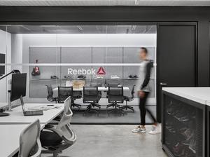 Reebok_(c) Garrett Rowland_Courtesy of Gensler_01