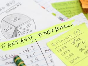 Fantasy_Football