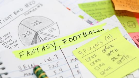 Fantasy_Football