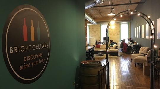 brightcellars