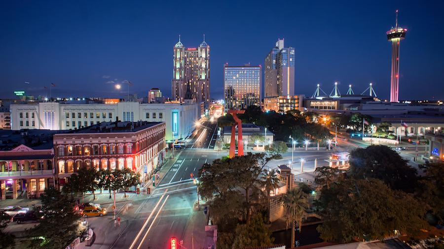 austin-inno-san-antonio-s-realco-expands-to-austin-with-its-long-term