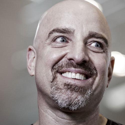 Chicago Inno Uptake CEO Brad Keywell Wins World Entrepreneur Award