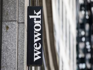 WeWork