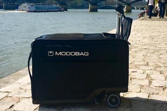 modobag price amazon