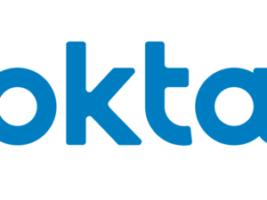 Okta_Logo_BrightBlue_Medium