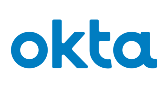 Okta_Logo_BrightBlue_Medium