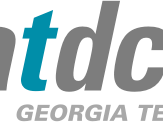 ATDC logo