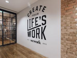 new-coworking-offices-wework-in-london-o