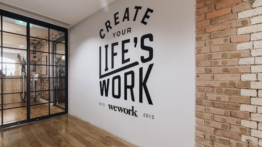 new-coworking-offices-wework-in-london-o