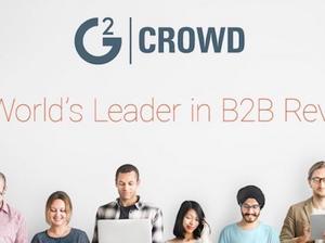 g2_crowd1