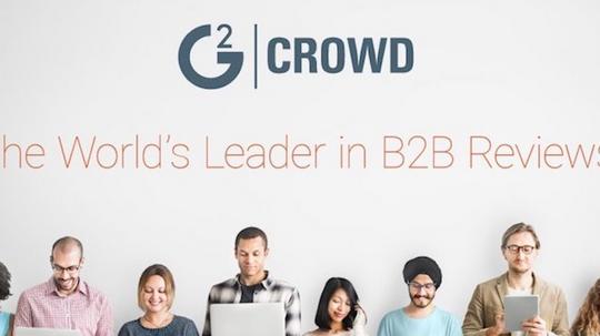 g2_crowd1