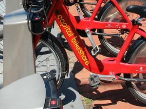 capital-bikeshare