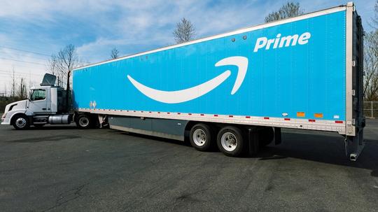 AmazonPrime