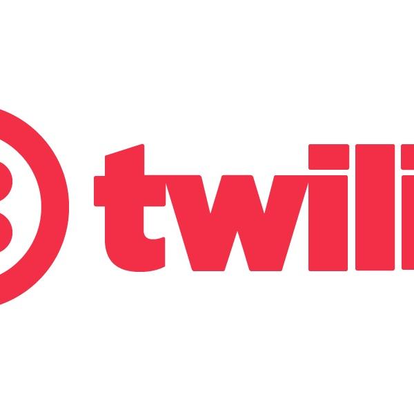 Notification : Twilio - BracketSpace