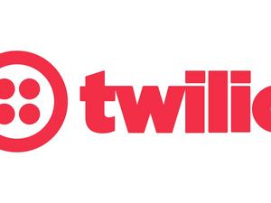 twilio-logo-red