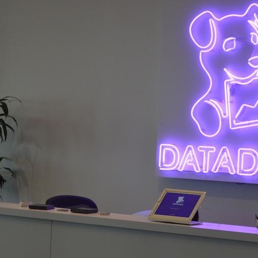 bostinno-office-envy-inside-datadog-where-19-conference-rooms-map