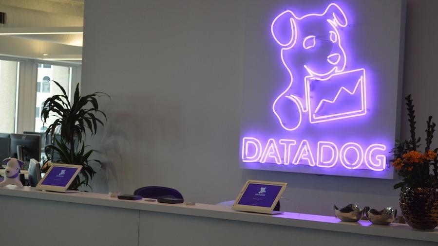 tech-company-datadog-prepares-for-400-person-denver-expansion-denver