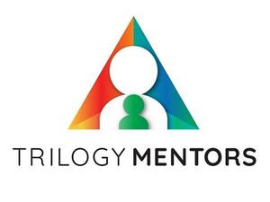 Trilogy-Mentors.jpg