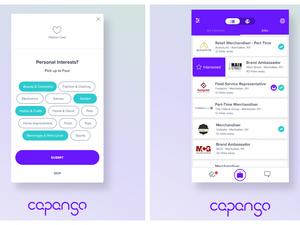 capango-app