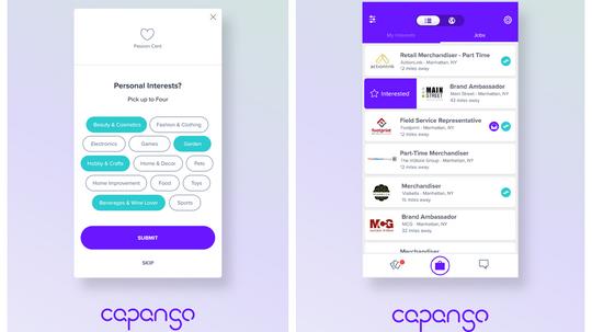 capango-app