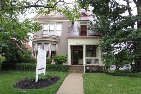 Gather_Cincy_Building_Front