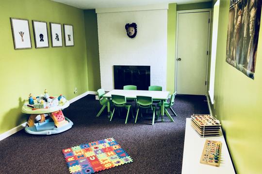 Gather_Cincy_Toddler_Room