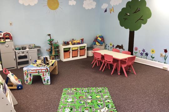 Gather_Cincy_Preschool_Room