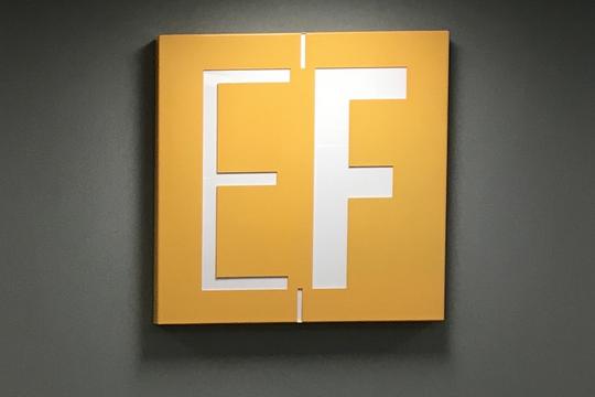 easternFoundry_ftd