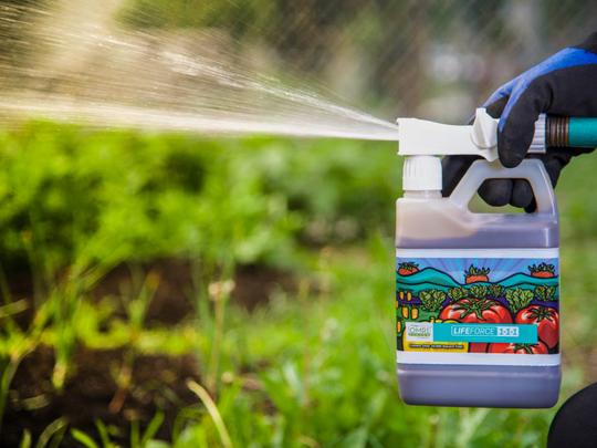 Minne Inno This Minnesota Agriculture Startup Is Turning Food Waste Into Fertilizer