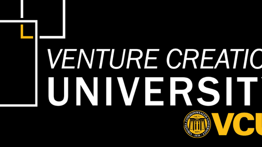 VCUVentures