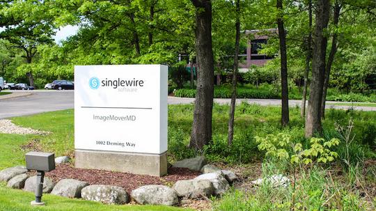 Singlewire Software (1)