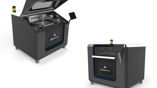 Printer Images with new logo 8-2-2018