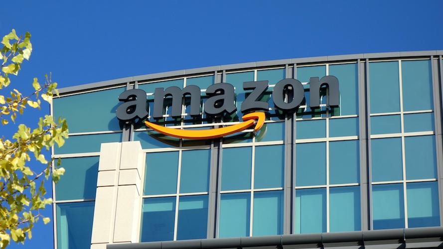 Amazon Confirms New 1,000-Employee Fulfillment Center Near Atlanta ...