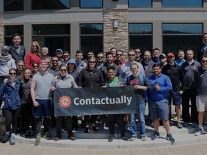 contactually-team-new