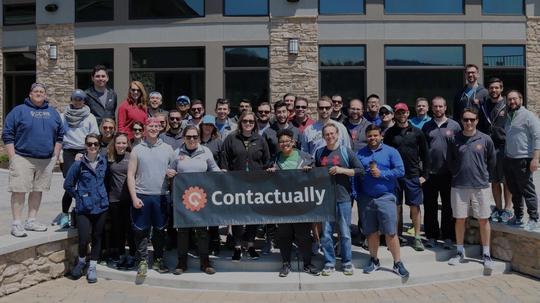 contactually-team-new