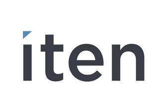 itential-logo