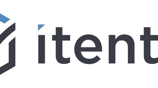 itential-logo