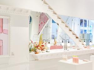 CH_Glossier_Chicago_014